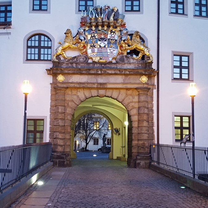 /photo/subarea/60_Sachsen-Torgau studiereis-Luther (2)-min.jpg
